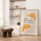 Indramning - Two Croissants Please - Andreas Magnusson
