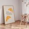 Indramning - Two Croissants Please - Andreas Magnusson
