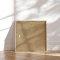 Indramning - Flowing Earth Tones - Alma