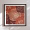 Indramning - Flowing Earth Tones II - Alma
