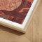 Indramning - Flowing Earth Tones II - Alma