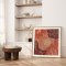 Indramning - Flowing Earth Tones II - Alma