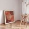 Indramning - Flowing Earth Tones II - Alma