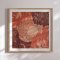 Indramning - Flowing Earth Tones II - Alma