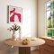Concept - Framed posters - Sara Korsgaard - Choose 6 pcs.