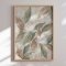 Framed poster - Botanical Dream - Andreas Magnusson