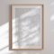 Framed poster - Milky Details - Mareike B�hmer