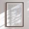 Framed poster - Milky Details - Mareike B�hmer