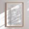 Framed poster - Milky Details II - Mareike B�hmer