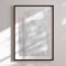 Framed poster - Milky Details II - Mareike B�hmer