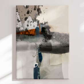 L�rredstryk - Take That - Roberto Moro