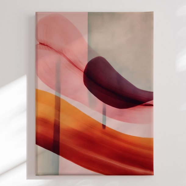 L�rredstryk - Fluid Harmony - Treechild