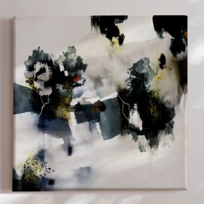 L�rredstryk - Only Now - Roberto Moro