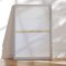 Lrredstryk - Abstract Still Life - Doris Schmitz