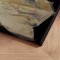Lrredstryk - Abstract Still Life - Doris Schmitz