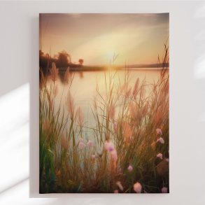 L�rredstryk - Sunlit Tranquility - Andreas Magnusson