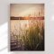 L�rredstryk - Sunlit Lake Serenity - Andreas Magnusson