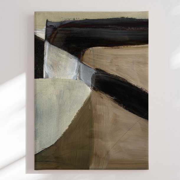 L�rredstryk - Source - Dan Hobday