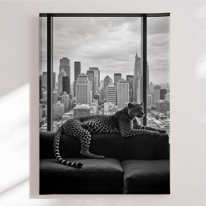 Canvas - Conceptual Photography - Josie George