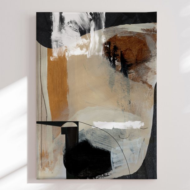 L�rredstryk - Logical - Dan Hobday