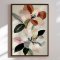 Lrredstryk - Flowers Watercolor Love - Cats&Dotz