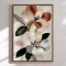 Lrredstryk - Flowers Watercolor Love - Cats&Dotz