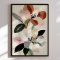 Lrredstryk - Flowers Watercolor Love - Cats&Dotz
