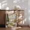 Luxury framed art - Cheers to Elegance