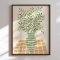 Luxury framed art - Cozy Home