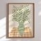 Luxury framed art - Cozy Home