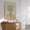 Luxury framed art - Cozy Home