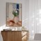 Luxury framed art - Tulips In a Vase