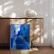 Luxury framed art - Stairs II