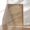 Luxury framed art - Stairs II