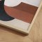 Luxury framed art - Vases