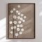 Luxury framed art - Timeless Whispers