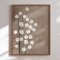 Luxury framed art - Timeless Whispers