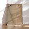 Luxury framed art - Blush & Balance