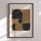 Indramning - Geometric Harmony - THE MIUUS STUDIO