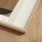 Indramning - Geometric Harmony - THE MIUUS STUDIO