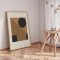 Indramning - Geometric Harmony II - THE MIUUS STUDIO