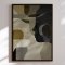L�rredstryk - Emerging - Dan Hobday