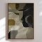 L�rredstryk - Emerging - Dan Hobday