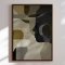 L�rredstryk - Emerging - Dan Hobday