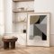 Indramning - Play of Shapes lll - Mareike B�hmer