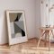 Indramning - Play of Shapes lll - Mareike B�hmer