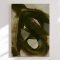 L�rredstryk - Tangled Brushstrokes - Mareike B�hmer