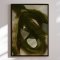 L�rredstryk - Tangled Brushstrokes - Mareike B�hmer