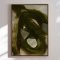 L�rredstryk - Tangled Brushstrokes - Mareike B�hmer
