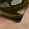 L�rredstryk - Tangled Brushstrokes - Mareike B�hmer